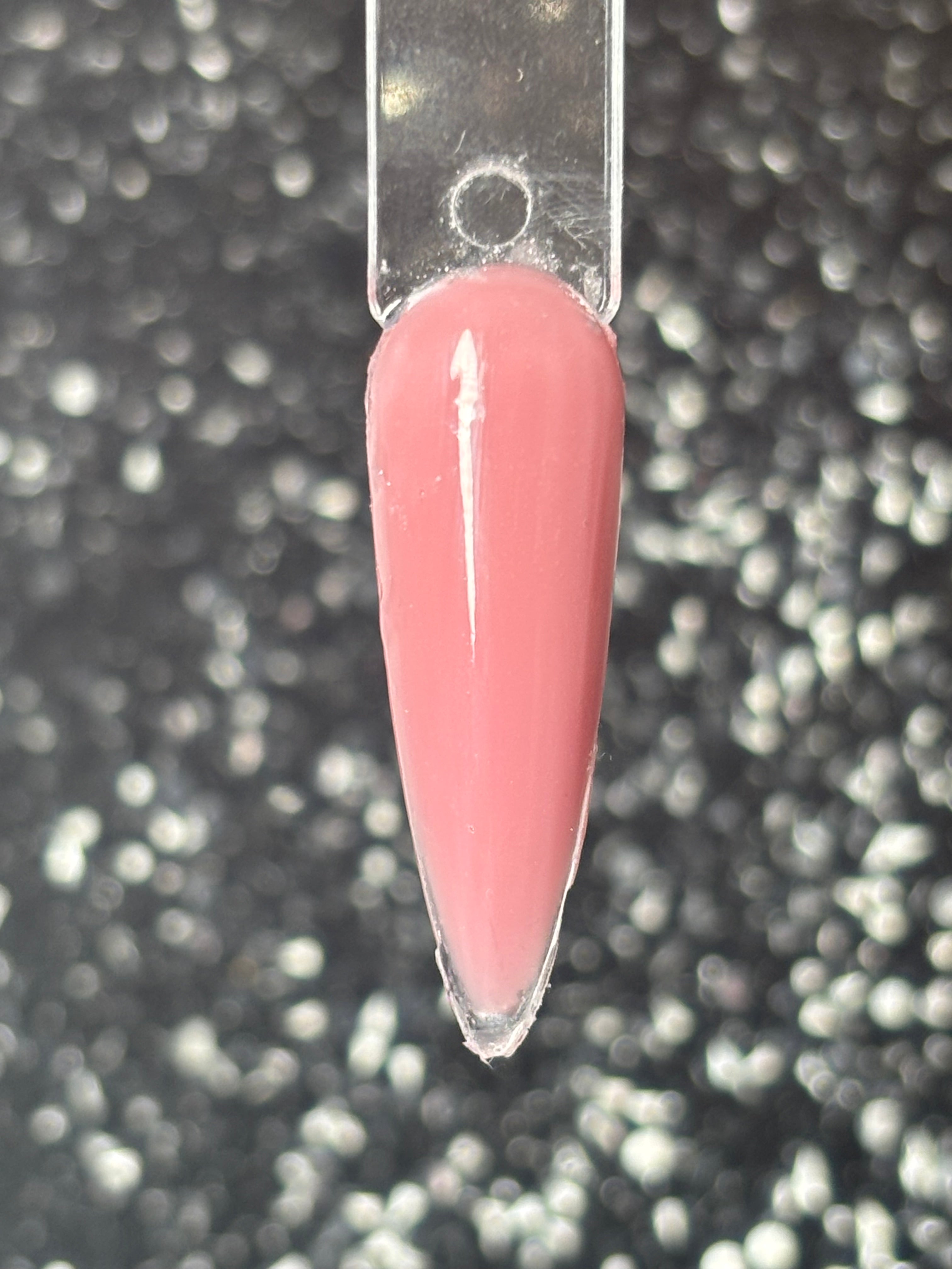 POLYGEL- sugar petal (pre order)