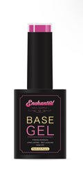 Base coat (pre order)