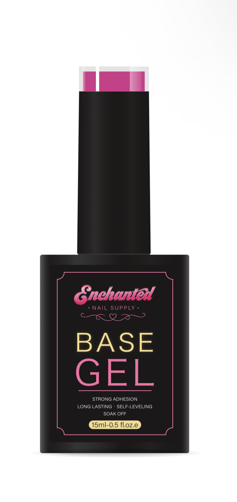 Base coat (pre order)