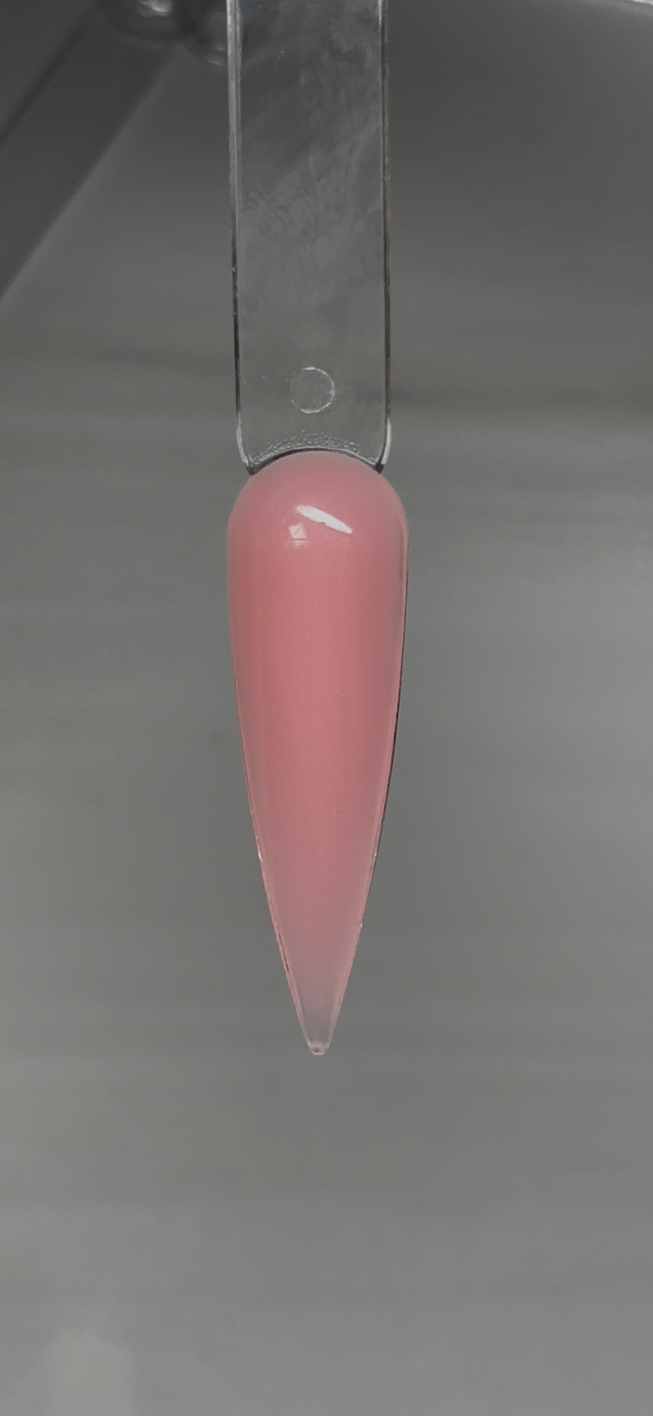 Polygel- Pink lemonade