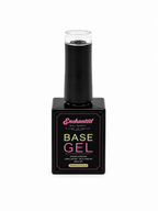 Base coat gel