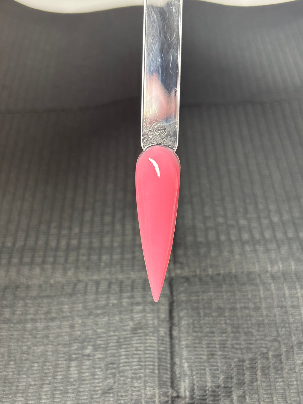 POLYGEL- Pinkalicious