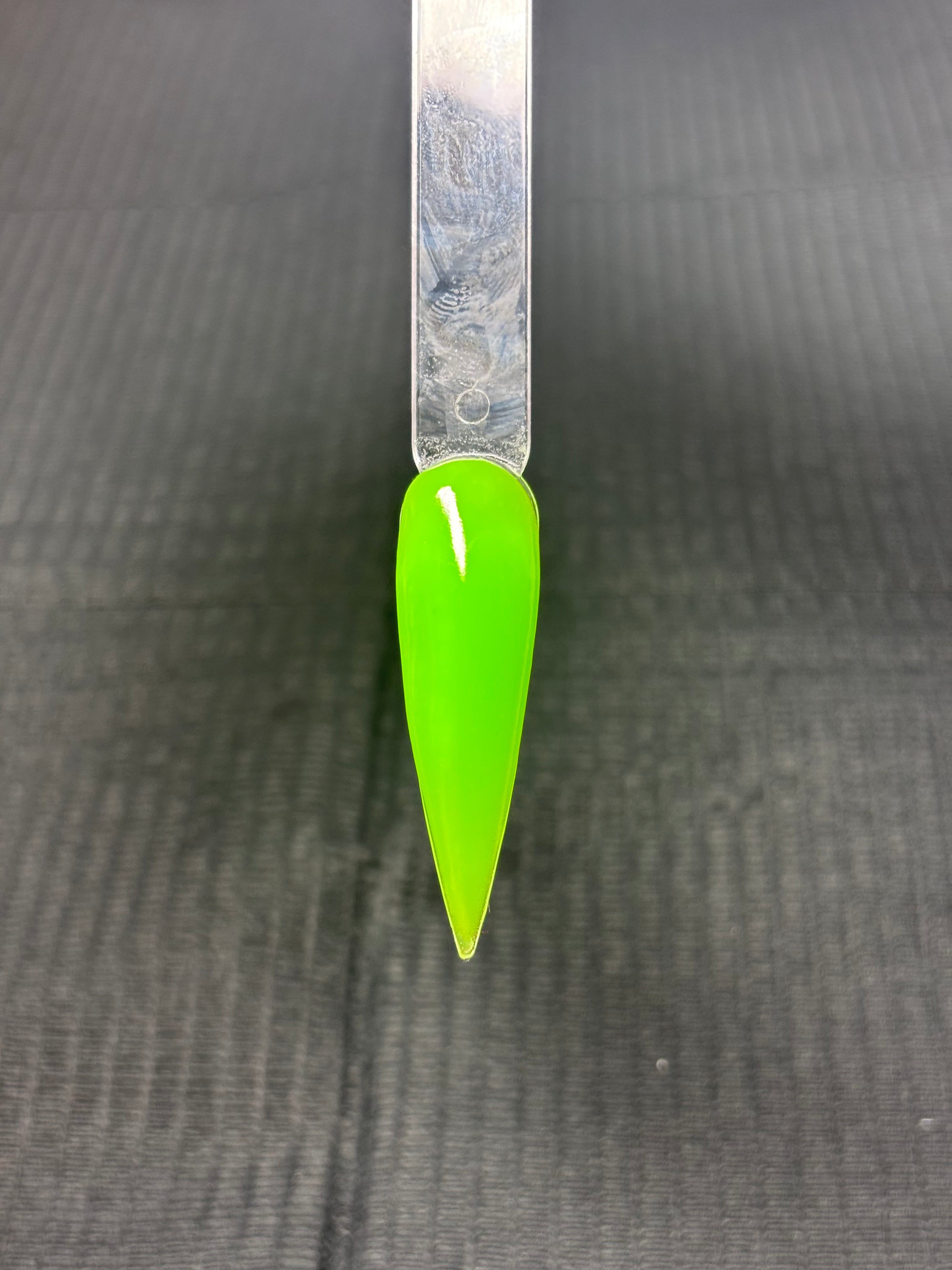 POLYGEL- electric slime
